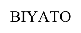 BIYATO trademark
