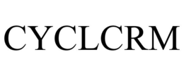 CYCLCRM trademark