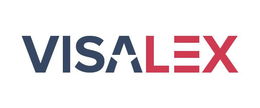 VISALEX trademark