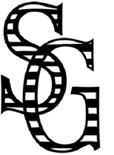 SG trademark