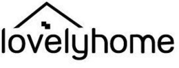 LOVELYHOME trademark