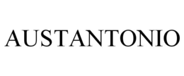 AUSTANTONIO trademark