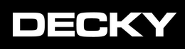 DECKY trademark