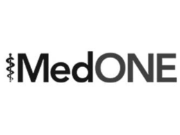 MEDONE trademark