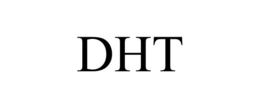 DHT trademark