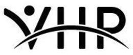 VHP trademark