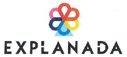 EXPLANADA trademark