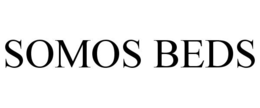 SOMOS BEDS trademark