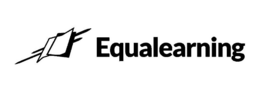 EQUALEARNING trademark