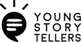 YOUNG STORY TELLERS trademark
