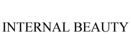 INTERNAL BEAUTY trademark