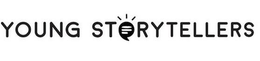 YOUNG STORYTELLERS trademark