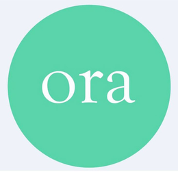 ORA trademark