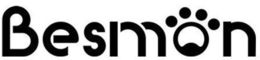 BESMON trademark