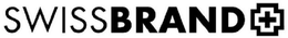 SWISSBRAND trademark
