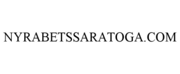 NYRABETSSARATOGA.COM trademark