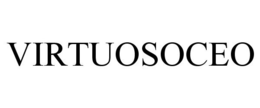 VIRTUOSOCEO trademark
