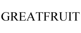 GREATFRUIT trademark