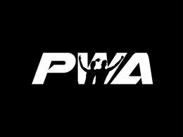 PWA trademark