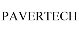 PAVERTECH trademark