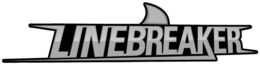 LINEBREAKER trademark