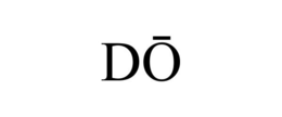 DO trademark