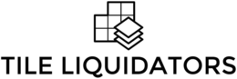 TILE LIQUIDATORS trademark