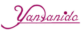 YANSANIDO trademark