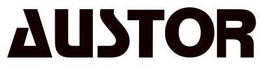 AUSTOR trademark