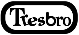 TRESBRO trademark