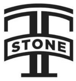 T  STONE trademark