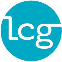 LCG trademark