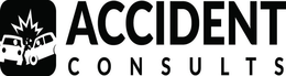 ACCIDENT CONSULTS trademark