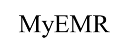 MYEMR trademark