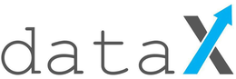 DATAX trademark