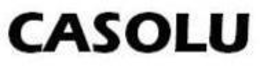 CASOLU trademark