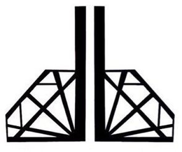 DB trademark