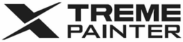 X TREME PAINTER trademark