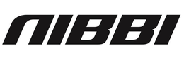 NIBBI trademark