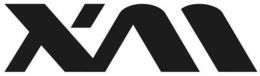 XM trademark