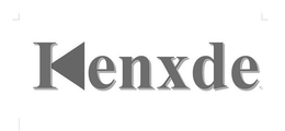 KENXDE trademark