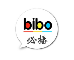 BIBO trademark
