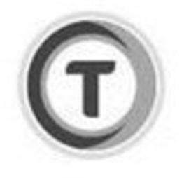 T trademark