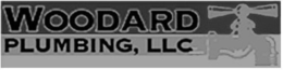 WOODARD PLUMBING, LLC trademark