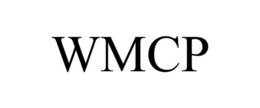WMCP trademark