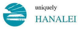 UNIQUELY HANALEI trademark
