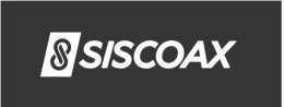 S SISCOAX trademark