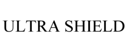 ULTRA SHIELD trademark