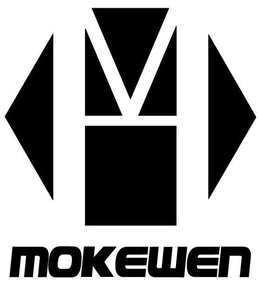 MOKEWEN trademark