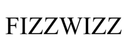 FIZZWIZZ trademark